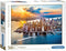 Clementoni - Puzzel 500 Stukjes High Quality Collection, New York, Puzzel Voor Volwassenen en Kinderen, 14-99 jaar, 35038