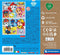 Clementoni Puzzel Paw Patrol 2x20 Stukjes