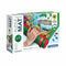 Clementoni Puzzle Mat