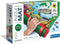 Clementoni Puzzle Mat