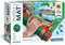 Clementoni Puzzle Mat