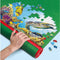 Clementoni Puzzle Mat