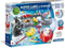 CLEMENTONI Science & Game - Super Science Lab - Science Game (In het Frans)