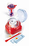 CLEMENTONI Science & Game - Super Science Lab - Science Game (In het Frans)