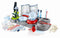 CLEMENTONI Science & Game - Super Science Lab - Science Game (In het Frans)