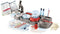 CLEMENTONI Science & Game - Super Science Lab - Science Game (In het Frans)