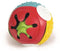 Clementoni - Soft Clemmy - Sensory Ball - Educatief Speelgoed voor Baby's van 6-36 maanden