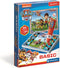 Clementoni Spelend Leren - Interactieve Pen Paw Patrol - Meer dan 200 Educatieve Quizzen - Educatief Speelgoed 3-6 Jaar