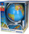 Clementoni Spelend Leren - Ontdek de Wereld - Interactieve Wereldbol - Educatief Speelgoed - 7+ jaar