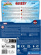 Clementoni - Spidey Quizzy - Educatief Spel - Met Interactieve Pen - Het Leerzame Schoencadeautje - 200+ Educatieve Quizzen - 3-6 jaar