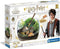 Clementoni - Terrarium Harry Potter