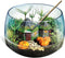 Clementoni - Terrarium Harry Potter