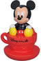 Clementoni Tol Disney Figuur