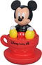 Clementoni Tol Disney Figuur