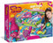 Clementoni Trolls Gigantische Vloer Puzzel