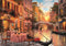 Clementoni Venice Legpuzzel - High Quality Collection - Puzzel Venetië - 1000 stukjes - 70x50 cm - Voor Volwassenen en Kinderen vanaf 14 jaar