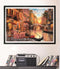 Clementoni Venice Legpuzzel - High Quality Collection - Puzzel Venetië - 1000 stukjes - 70x50 cm - Voor Volwassenen en Kinderen vanaf 14 jaar