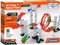 Clementoni Wetenschap en Spel - Action & Reaction - Knikkerbaan - Knikkerbaan Starterset - STEM-speelgoed