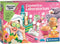 Clementoni Wetenschap & Spel - Cosmeticalaboratorium - Experimenteerdoos - STEM-speelgoed