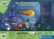 Clementoni Wetenschap & Spel - Het Zonnestelsel - Educatief Speelgoed - Experimenteerdoos - Vanaf 8 jaar