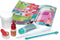 Clementoni Wetenschap & Spel - Nagellak - Experimenteerdoos - Lipgloss voor Kinderen - Vanaf 8 Jaar