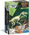 Clementoni Wetenschap & Spel, Velociraptor, 7+ jaar - 66952