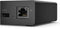 Lenovo ThinkPad USB4 Dock 5000 - Hub USB - 100W stroomadapter - Zwart