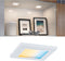Clever Connect LED-spot Pola Tunable White 2,5W Wit mat
