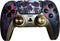 Clever PS5 Custom Warfare Controller
