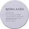 Björn Axén - Volumizing Dry Shampoo Paste