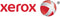 Xerox Everyday Mono Toner - Vervangt HP 89X (CF289X) - Hoog rendement 10000 pagina's - Zwart