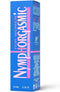 Glijmiddel Ruf 15 ml