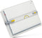 Aristo tekenbord - Profi Plus - A3 formaat - in duurzame koffer - AR-7035