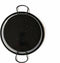 Vaello La Valenciana - Paella Pan Emaille - 46 cm - 3 tot 4 Personen