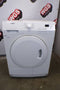 AEG T65270AC - Warmtepompdroger - 8 kg - Vochtsensor - 850mm hoog - 600mm breed - 580mm diep
