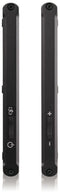 Terratec HA-1 - Hoofdtelefoonversterker - 3000 mAh powerbank - 150 uur batterijduur