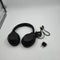 Sony WH-1000XM4 - Draadloze Over-Ear Koptelefoon - Noise Cancelling - Zwart