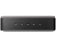 Bose SoundLink Home - Draadloze speaker - Bluetooth 5.3 - Grijs