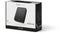 Harman Kardon Feel 700 - Autosubwoofer - Actieve Underseat Subwoofer - 125 Watt RMS