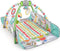 Bright Starts 5-in-1 Your Way Ball Play Speelkleed K12624