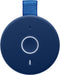 Ultimate Ears BOOM 3 - Draadloze speaker - 360° geluid - Blauw