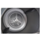 Beko DF8421TX0 - Warmtepompdroger - A++ - 8 kg