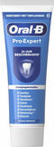 Oral-B Pro-Expert - Tandpasta Professional Protection - 75 ml