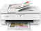 Canon PIXMA TS9551C - A3 All-in-One printer - Draadloos - Wit