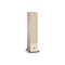 DALI SONIK 9 - Luidspreker - 3 x 7-inch woofers - Wit