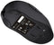 Thermaltake GMO-DMS-HYOOBK-01 - Draadloze Gaming Muis - 19000dpi - Rechtshandig