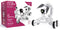 Clicbot Modulaire Educatieve Robot - Maker Kit