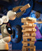 Clicbot Modulaire Educatieve Robot - Maker Kit