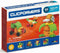 Clicformers Basisset - 50 onderdelen - Bouwset