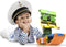 Clicformers Basisset - 50 onderdelen - Bouwset